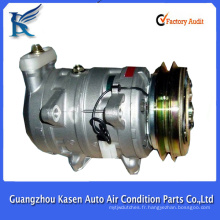 Kompressor voiture 12v pour Nissan VANETTE en Chine